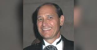 Curtis D. Kelley Jr. Obituary