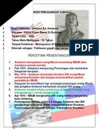 Bersempena 56 tahun kemerdekaan, sk tok mat salleh telah mengadakan sambutan bulan kemerdekaan yang telah berlangsung sepanjang bulan acara majlis penutupan bulan kemerdekaan dan penyampaian hadiah telah disempurnakan oleh penolong kanan sk tok mat salleh, en. Antanom