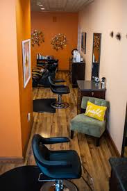 Cannot be combined with any other promotion and/or offer. Tangerine Salon Hair Nails Massage Facials Sheboygan Wi