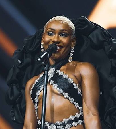 Image of Trinidad & Tobago to Host the Fourth Annual Caribbean Music ...