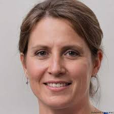 Wayne Medina (@wayne_medi67754)