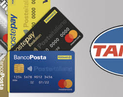 Bancoposta mix 1 a overview. Poste Italiane Super Regalo Di Novembre Buono Benzina Di 150 Euro Per Chi Ha Una Postepay O Bancoposta Come Fare Piu Donna