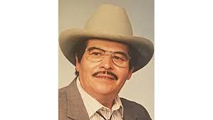 Vicente Vargas Obituary (1936