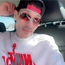 Baseball needs a salary cap