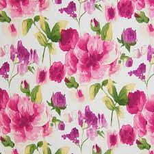 Light suede microsuede fabric, pink by top fabric (1) $34. Raspberry Pink Floral Linen Upholstery Fabric Fabric Decor Linen Upholstery Fabric Floral Upholstery