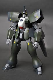 1100 「NRX-016 ラスヴェート」 セミスクラッチビルド 塗装済完成品『機動新世紀ガンダムＸ』の落札情報詳細 -  Yahoo!オークション落札価格検索 オークフリー