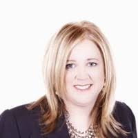 Cmom Carla Carter Email & Phone Number