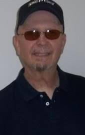 Michael Ray Mims Obituary (2024)