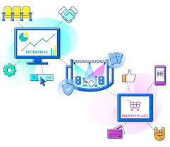 Product Overview Ticketmaster Design