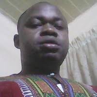 PDF) Suicidal ideation among undergraduate students: Academic stress and  self-esteem as predictive factors