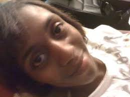 Crystal Broll, Cameron, Texas. Read Reviews