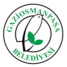 Gaziosmanpasa Belediyesi Kopek Sikayetleri Sikayetvar