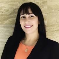 Carla Battle's Instagram, Twitter & Facebook