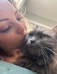 Pekin, IL Estates tenant testimonial and experience