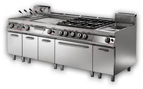 Maybe you would like to learn more about one of these? Commercial Kitchen Equipment Kings Kitchen Solutions