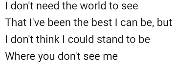 About press copyright contact us creators advertise developers terms privacy policy & safety how youtube works test new features press copyright contact us creators. Tma Francis Explore Tumblr Posts And Blogs Tumgir
