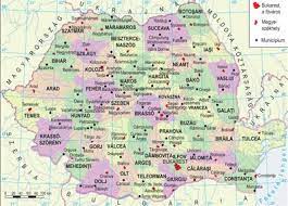 „erdély térkép magyarul | terkep | map románia autótérképek online egyszerűen kezelhető interaktív románia térképek románia és erdély. Keptalalat A Kovetkezore Erdely Terkep Magyarul Map Map Screenshot
