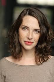 King Arthur: Excalibur Rising (2017)