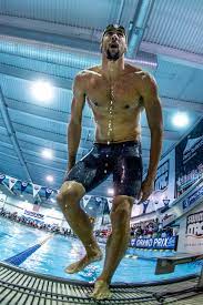 Michael phelps nude photos