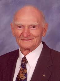 Thomas Lee Prigmore Obituary