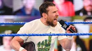 See the complete profile on . Wwe Wrath Of Aew By Daniel Bryan Goes To Aew