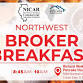 Northwest/Heartland Broker Breakfast event image