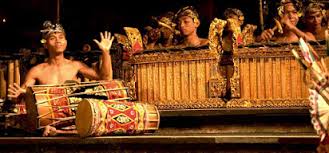 2) tari palawakya duta gianyar. Gamelan Bali Mp3 Free Downloads
