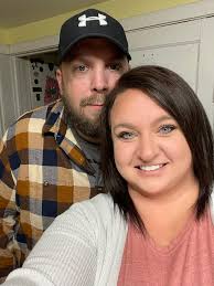 Happy Thanksgiving from the 217 Engraving family. We are incredibly  thankful for all of the support we have received from everyone. We look  forward to working with you all as we move