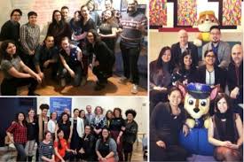 Fundraiser for Mark Argo by Julie Stewart : Help Ann Access Treatment