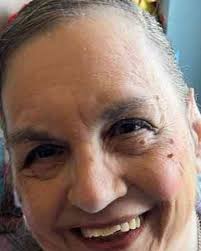 Deborah A. Snider Obituary 2025