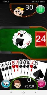 With the correct calculations and the analysis of the opponent's cards, you can win the game. Updated Classic Rummy Card Game Free Game Pc Android App Download 2021