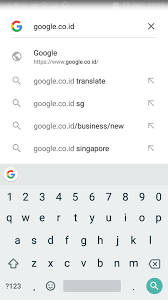 *program availability is subject to change without prior notice. Google Search Webview For Android Apk Download