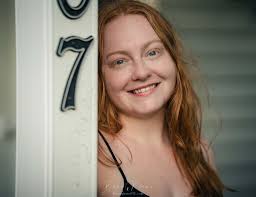 Can someone edit my wedding photo?