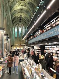 Die innenstadt ist nur 10 min. Weihnachtsshopping In Maastricht