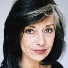 Watch A Whole Night (1982) Full Movie Online