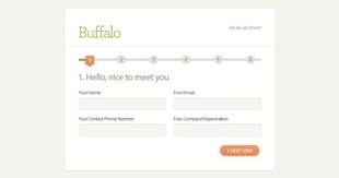 Wizard Steps Web Design Web Design Inspiration Web Design Tutorials
