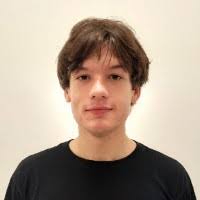 1400+ "Diel" profiles