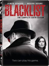 .saison 6 episode 1 streaming regarder série blacklist saison 6 episode 1 vf et vostfr blacklist s6 e1 télévisées en ligne gratuitement blacklist saison 1 streaming gratuits en direct blacklist s6 e1 émissions de télévision gratuites en ligne épisodes complets sans inscription blacklist saison 6. The Blacklist Season 6 Dvd Release Date Australia Hit Top Viral News Viral