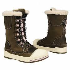 Keen Bags For Women Keen Womens Snow Rover Boots Shitake