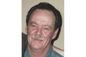 Robert Wilt Obituary (1946