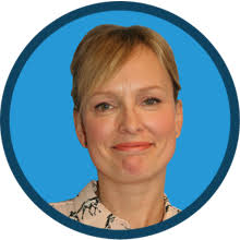 Team — Health & Safety Xpert