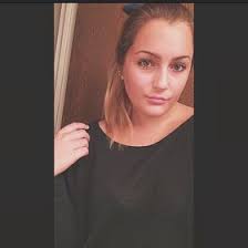 Kyley Smith (shyley979)