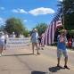 Cadillac Independence Day Parade 2026