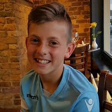 Sky Blue Clinics Identify Stars