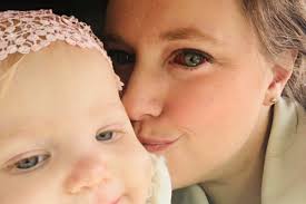 Fundraiser by Andrea Nygaard : A BMT: Andrea's Final Battle and Hope for a  Cure