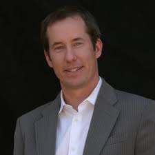 DOUGLAS J MACKENZIE, MD, FACS