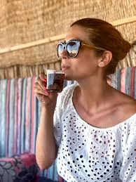 Fantazia Resort: il villaggio Bravo Club a Marta Alam dove abbiamo  trascorso le vacanze