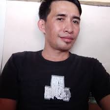 Small Dream Sound System