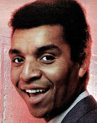 Kenny LYNCH : Biography and movies