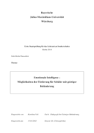 Check spelling or type a new query. Https Opus Bibliothek Uni Wuerzburg De Files 5264 Zulassungsarbeit Karolina Veil 1 Pdf
